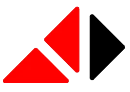 Autonomous Devices
